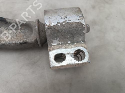 Querlenker links vorne OPEL VECTRA C (Z02)  | BP21222877M12 