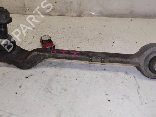 Left front suspension arm BMW 1 (E81) 116 d | BP12625735M12 