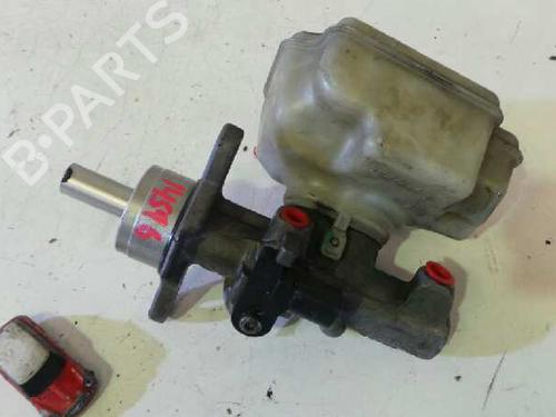Used Brake master cylinder VW GOLF V (1K1) [2003-2010]  12853082