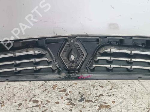 Grille RENAULT KANGOO (KC0/1_)  | BP19173915C40 