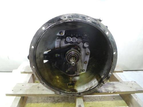 Gearbox NISSAN L-Serie  | BP21222726M3 