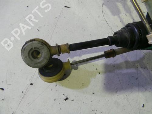 Other OPEL ASTRA J (P10) 1.7 CDTI (68) | BP14242281O1 