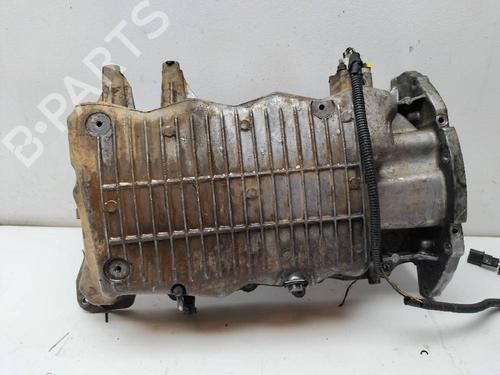 Oil sump HYUNDAI SANTA FÉ II (CM) 2.2 CRDi GLS | BP18332147M115 
