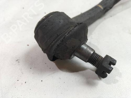Steering rack HYUNDAI H-1 Travel (TQ) 2.5 CRDi | BP18505843M22 