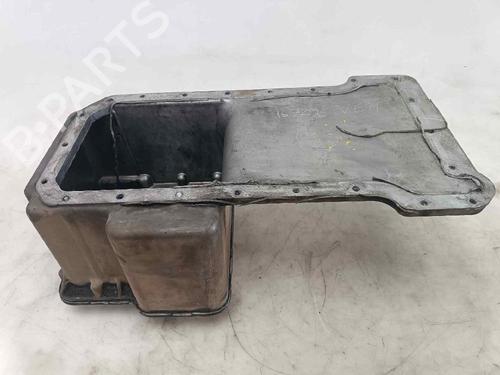 Used Oil sump JEEP GRAND CHEROKEE I (ZJ, ZG) 2.5 TD Laredo (115 hp) 17833949