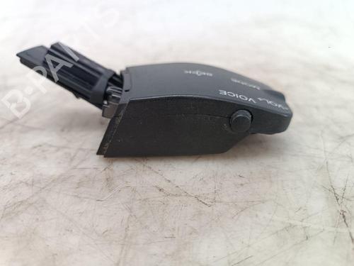 Switch FORD FOCUS II (DA_, HCP, DP)  | BP20237940I30 