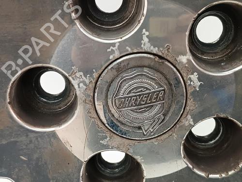 Felg CHRYSLER 300C Touring (LX, LE) 3.0 CRD | BP26288527C45 