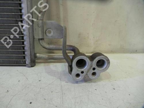 AC radiator SEAT IBIZA IV (6J5, 6P1)  | BP12621898M32 