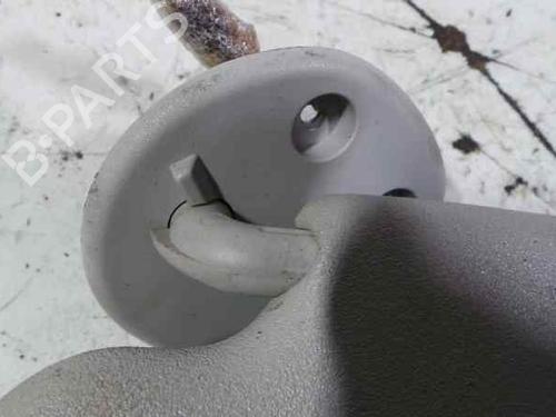 Right sun visor CITROËN XSARA (N1) 1.6 16V | BP12608348I2 