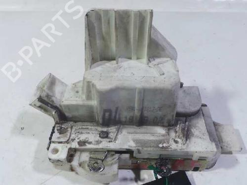 Used Front left lock FORD MONDEO III (B5Y) [2000-2007]  12614943