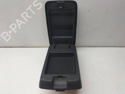 Armrest / Center console HYUNDAI SANTA FÉ II (CM) 2.2 CRDi GLS | BP15128863I20 