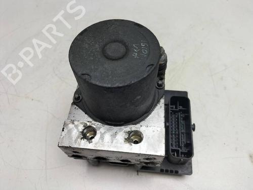 ABS pump PEUGEOT 508 I (8D_) 1.6 HDi | BP12629455M43 