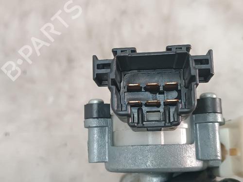 Other SUZUKI GRAND VITARA II (JT, TE, TD) 1.9 DDiS (JB419WD, JB419XD) | BP24494465O1 