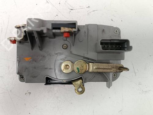 Front left lock PEUGEOT EXPERT (224_) 2.0 HDI | BP16337866C98 