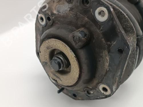 Left front shock absorber CITROËN BERLINGO / BERLINGO FIRST Box Body/MPV (M_)  | BP24494981M16 