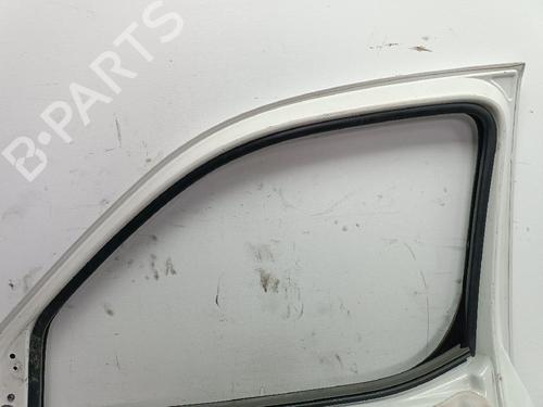 Right front door CITROËN BERLINGO / BERLINGO FIRST Box Body/MPV (M_)  | BP24494966C3 