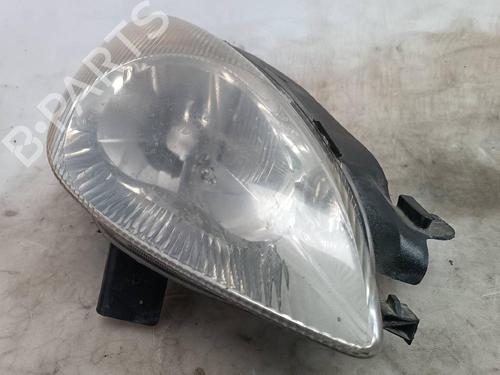 Used Right headlight CITROËN XSARA PICASSO (N68) [1999-2012]  24494562