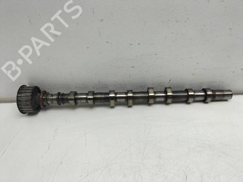 Used Other RENAULT MASTER II Platform/Chassis (ED/HD/UD) 2.5 dCi (120 hp) 14243101