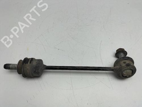 Used Other BMW 7 (E65, E66, E67) 730 d (218 hp) 12629116