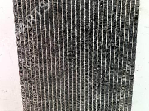 AC radiator VW GOLF III (1H1)  | BP24494557M32 