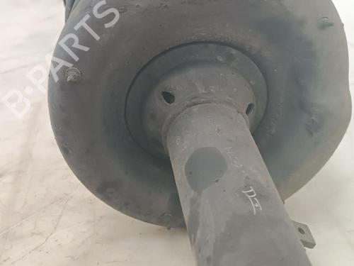 Left front shock absorber RENAULT LAGUNA I (B56_, 556_)  | BP20311308M16 