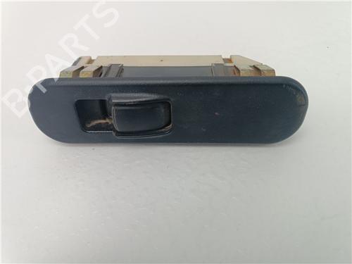 other-fiat-ducato-van-280_-1982-1983-1984-1985-1986-1987-1988-1989-1990-1991-31878914 main image