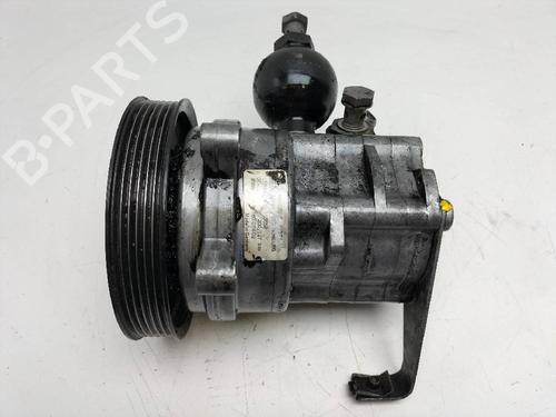 Used Steering pump BMW 7 (E65, E66, E67) 730 d (218 hp) 12629117