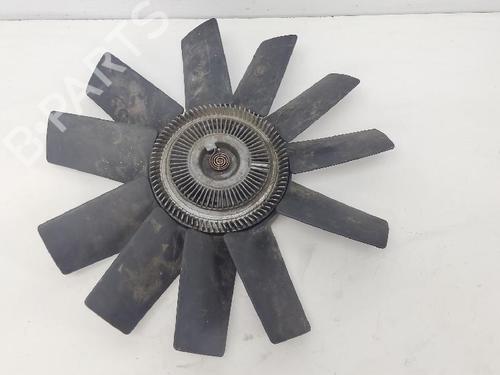 Used Fan LAND ROVER DISCOVERY I (LJ) 2.5 TDI 4x4 (122 hp) 15618036