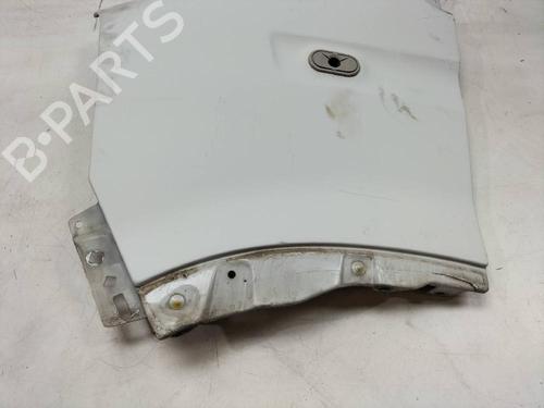 Left front fenders RENAULT MASTER II Platform/Chassis (ED/HD/UD) 2.5 dCi | BP13300709C41 