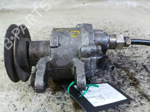 Steering pump FORD SIERRA II (GBG, GB4)  | BP12613006M99 