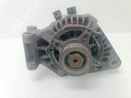 Generator FORD FOCUS I (DAW, DBW)  | BP24494539M7 
