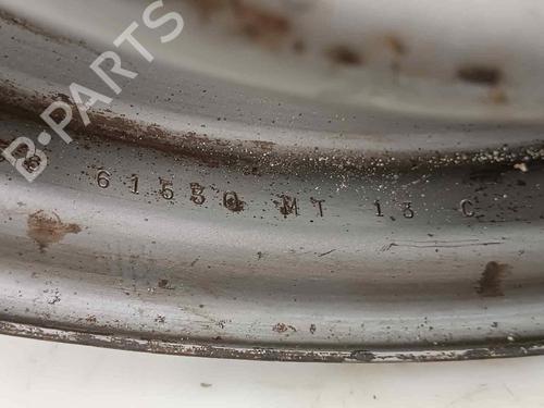 Rim NISSAN TRADE Van  | BP19324316C45