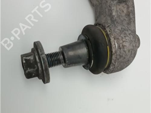 Other AUDI A6 C6 (4F2) | BP31372047O1 - Image 4