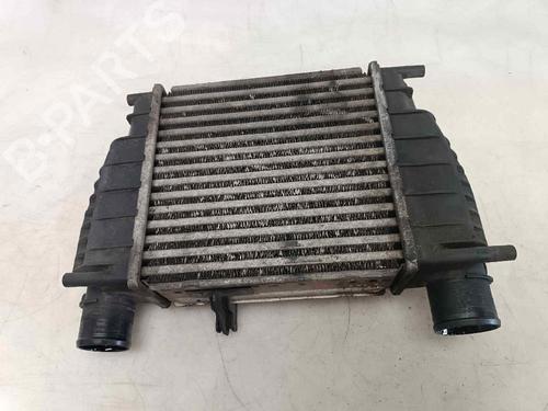 Used Intercooler RENAULT CLIO III (BR0/1, CR0/1) 1.5 dCi (BR17, CR17) (86 hp) 18030044