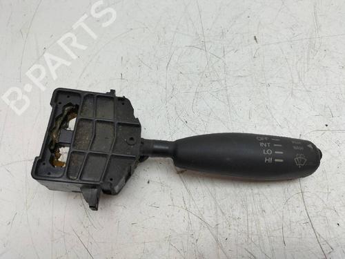 Used Steering column stalk NISSAN CABSTAR E (TL_, VL_) 125.35, 125.45 (TL0, VL0) (125 hp) 12992389
