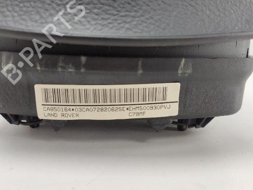 Driver airbag LAND ROVER RANGE ROVER SPORT I (L320) 2.7 D 4x4 | BP15561031C9 