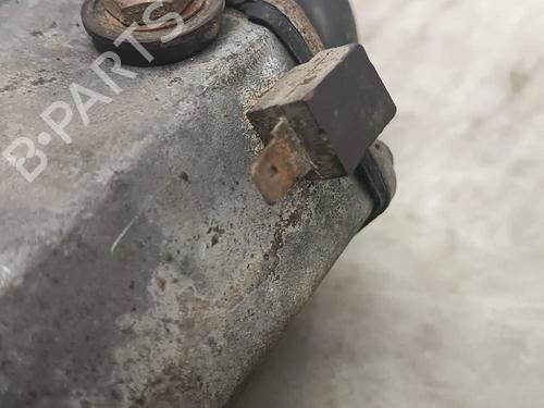 Starter KIA CARNIVAL I (UP)  | BP24494612M8 