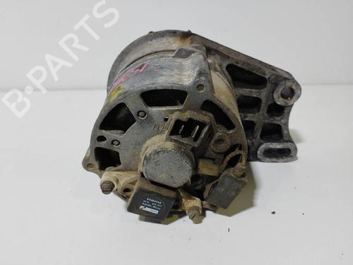 Alternator FIAT PANDA (141_)  | BP12626263M7
