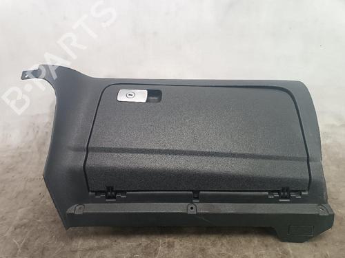 Used Glove box VW GOLF V (1K1) [2003-2010]  24494318