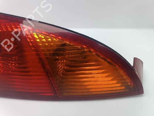 Left taillight FORD FOCUS I (DAW, DBW)  | BP23895208C34 