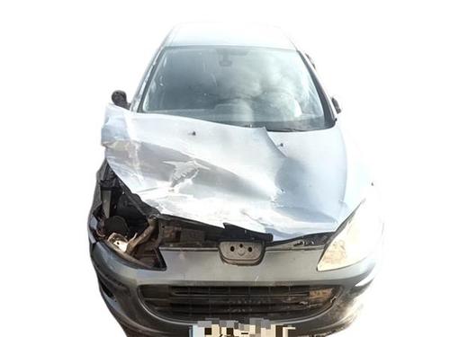 Switch PEUGEOT 407 (6D_) 2.0 HDi 135 (6DRHRH, 6DRHRE, 6DRHRG, 6DRHRJ) | BP36873773I30  - Image 6