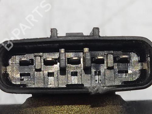 Egr OPEL ASTRA H GTC (A04) 1.7 CDTi (L08) | BP15129015M69 