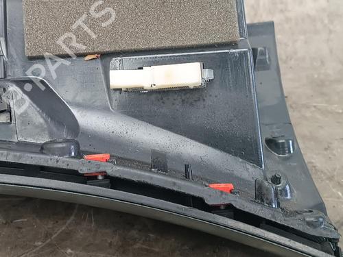 Glove box CHEVROLET SILVERADO 1500 Crew Cab Pickup 5.3 | BP24015769C95 