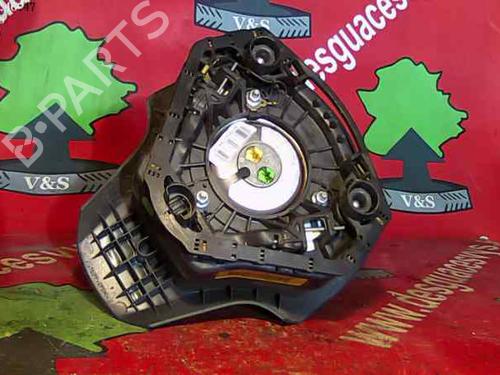 Driver airbag OPEL CORSA D (S07) 1.3 CDTI (L08, L68) | BP12631161C9 