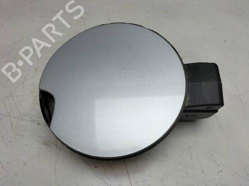 Used Fuel flap PEUGEOT 3008 I MPV (0U_) 1.2 (131 hp) 16848511