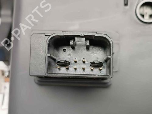 Glove box VW TOURAN (1T1, 1T2)  | BP19067850C95 