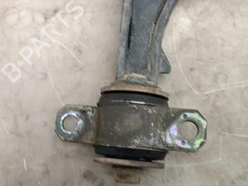 Right front suspension arm FORD B-MAX (JK) 1.5 TDCi | BP24485469M13