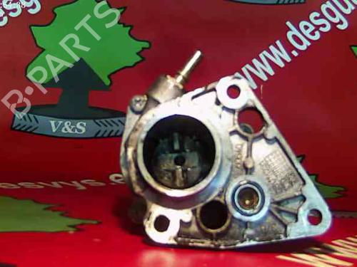 Vakuumpumpe SEAT IBIZA II (6K1) [1993-2002]  12631731