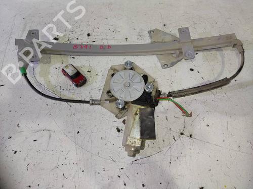 Used Front right window mechanism VOLVO V40 Estate (645) 1.6 (105 hp) 12623938