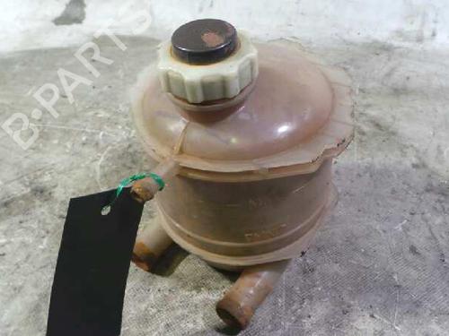 Used Expansion tank RENAULT RAPID Box Body/MPV (F40_, G40_) [1985-2001]  21222642